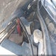 5TDZA23C76S447761 2006 Toyota Sienna Le auction photo thumbnail 10