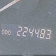 5TDZA23C76S447761 2006 Toyota Sienna Le auction photo thumbnail 16