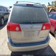 5TDZA23C76S447761 2006 Toyota Sienna Le auction photo thumbnail 17