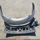 5TDZA23C76S447761 2006 Toyota Sienna Le auction photo thumbnail 12