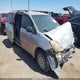 5TDZA23C76S447761 2006 Toyota Sienna Le auction photo thumbnail 1