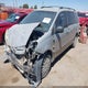 5TDZA23C76S447761 2006 Toyota Sienna Le auction photo thumbnail 2