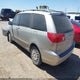 5TDZA23C76S447761 2006 Toyota Sienna Le auction photo thumbnail 3