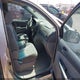 5TDZA23C76S447761 2006 Toyota Sienna Le auction photo thumbnail 5