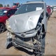 5TDZA23C76S447761 2006 Toyota Sienna Le auction photo thumbnail 6