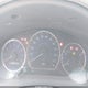 5TDZA23C76S447761 2006 Toyota Sienna Le auction photo thumbnail 7