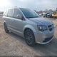 2C4RDGEG0HR731491 2017 Dodge Grand Caravan Gt auction photo thumbnail 1