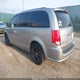 2C4RDGEG0HR731491 2017 Dodge Grand Caravan Gt auction photo thumbnail 3