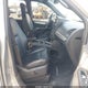 2C4RDGEG0HR731491 2017 Dodge Grand Caravan Gt auction photo thumbnail 5