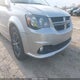 2C4RDGEG0HR731491 2017 Dodge Grand Caravan Gt auction photo thumbnail 6