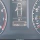 3VW4T7AJ6EM371237 2014 Volkswagen Jetta Gli Autobahn auction photo thumbnail 16