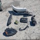 3VW4T7AJ6EM371237 2014 Volkswagen Jetta Gli Autobahn auction photo thumbnail 12