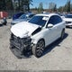 3VW4T7AJ6EM371237 2014 Volkswagen Jetta Gli Autobahn auction photo thumbnail 2