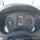 3VW4T7AJ6EM371237 2014 Volkswagen Jetta Gli Autobahn auction photo thumbnail 7