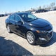1G1ZD5STXLF063083 2020 Chevrolet Malibu Fwd Lt auction photo thumbnail 13