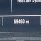 1G1ZD5STXLF063083 2020 Chevrolet Malibu Fwd Lt auction photo thumbnail 15