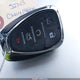 1G1ZD5STXLF063083 2020 Chevrolet Malibu Fwd Lt auction photo thumbnail 11