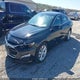 1G1ZD5STXLF063083 2020 Chevrolet Malibu Fwd Lt auction photo thumbnail 2