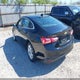 1G1ZD5STXLF063083 2020 Chevrolet Malibu Fwd Lt auction photo thumbnail 3