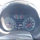 1G1ZD5STXLF063083 2020 Chevrolet Malibu Fwd Lt auction photo thumbnail 7