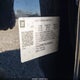 1G1ZD5STXLF063083 2020 Chevrolet Malibu Fwd Lt auction photo thumbnail 9