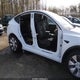 7SAYGAEE5NF508520 2022 Tesla Model Y Long Range Dual Motor All-Wheel Drive auction photo thumbnail 6