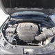 1C4RJFAG1JC180219 2018 Jeep Grand Cherokee Laredo 4X4 auction photo thumbnail 10