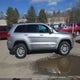 1C4RJFAG1JC180219 2018 Jeep Grand Cherokee Laredo 4X4 auction photo thumbnail 13