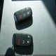 1C4RJFAG1JC180219 2018 Jeep Grand Cherokee Laredo 4X4 auction photo thumbnail 11