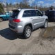 1C4RJFAG1JC180219 2018 Jeep Grand Cherokee Laredo 4X4 auction photo thumbnail 4