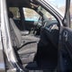 1C4RJFAG1JC180219 2018 Jeep Grand Cherokee Laredo 4X4 auction photo thumbnail 5