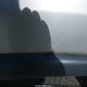 1C4RJFAG1JC180219 2018 Jeep Grand Cherokee Laredo 4X4 auction photo thumbnail 6