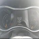 1C4RJFAG1JC180219 2018 Jeep Grand Cherokee Laredo 4X4 auction photo thumbnail 7