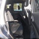 1C4RJFAG1JC180219 2018 Jeep Grand Cherokee Laredo 4X4 auction photo thumbnail 8