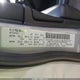 1C4RJFAG1JC180219 2018 Jeep Grand Cherokee Laredo 4X4 auction photo thumbnail 9