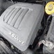 2C4RC1BGXFR754875 2015 Chrysler Town & Country Touring auction photo thumbnail 10