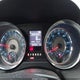 2C4RC1BGXFR754875 2015 Chrysler Town & Country Touring auction photo thumbnail 7