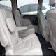 2C4RC1BGXFR754875 2015 Chrysler Town & Country Touring auction photo thumbnail 8