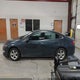 1G1ZC5ST4LF107811 2020 Chevrolet Malibu Fwd 1Fl auction photo thumbnail 14