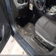 1G1ZC5ST4LF107811 2020 Chevrolet Malibu Fwd 1Fl auction photo thumbnail 6