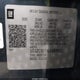 1G1ZC5ST4LF107811 2020 Chevrolet Malibu Fwd 1Fl auction photo thumbnail 9