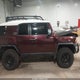JTEBU11F070072442 2007 Toyota Fj Cruiser auction photo thumbnail 13