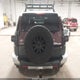 JTEBU11F070072442 2007 Toyota Fj Cruiser auction photo thumbnail 16