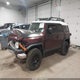 JTEBU11F070072442 2007 Toyota Fj Cruiser auction photo thumbnail 2