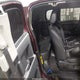 JTEBU11F070072442 2007 Toyota Fj Cruiser auction photo thumbnail 8
