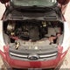 1FMCU9GX5DUB49037 2013 Ford Escape Se auction photo thumbnail 10