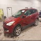 1FMCU9GX5DUB49037 2013 Ford Escape Se auction photo thumbnail 2