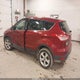 1FMCU9GX5DUB49037 2013 Ford Escape Se auction photo thumbnail 3