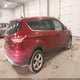 1FMCU9GX5DUB49037 2013 Ford Escape Se auction photo thumbnail 4