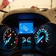 1FMCU9GX5DUB49037 2013 Ford Escape Se auction photo thumbnail 7